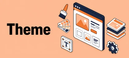 Cover_Theme-420x190.webp