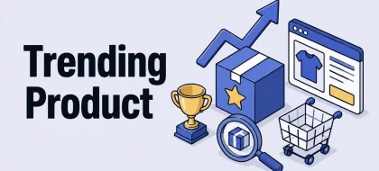 Cover_Trending-Product-420x190.webp