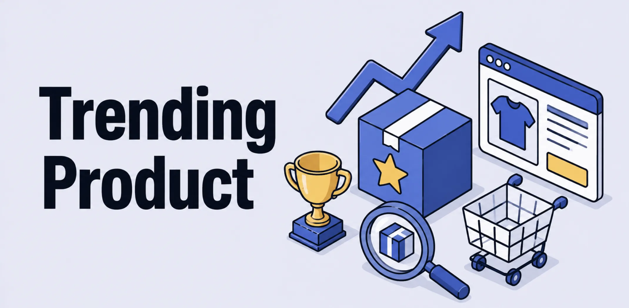Featured image for an article about a trending product