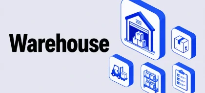Cover_Warehouse-420x190.webp