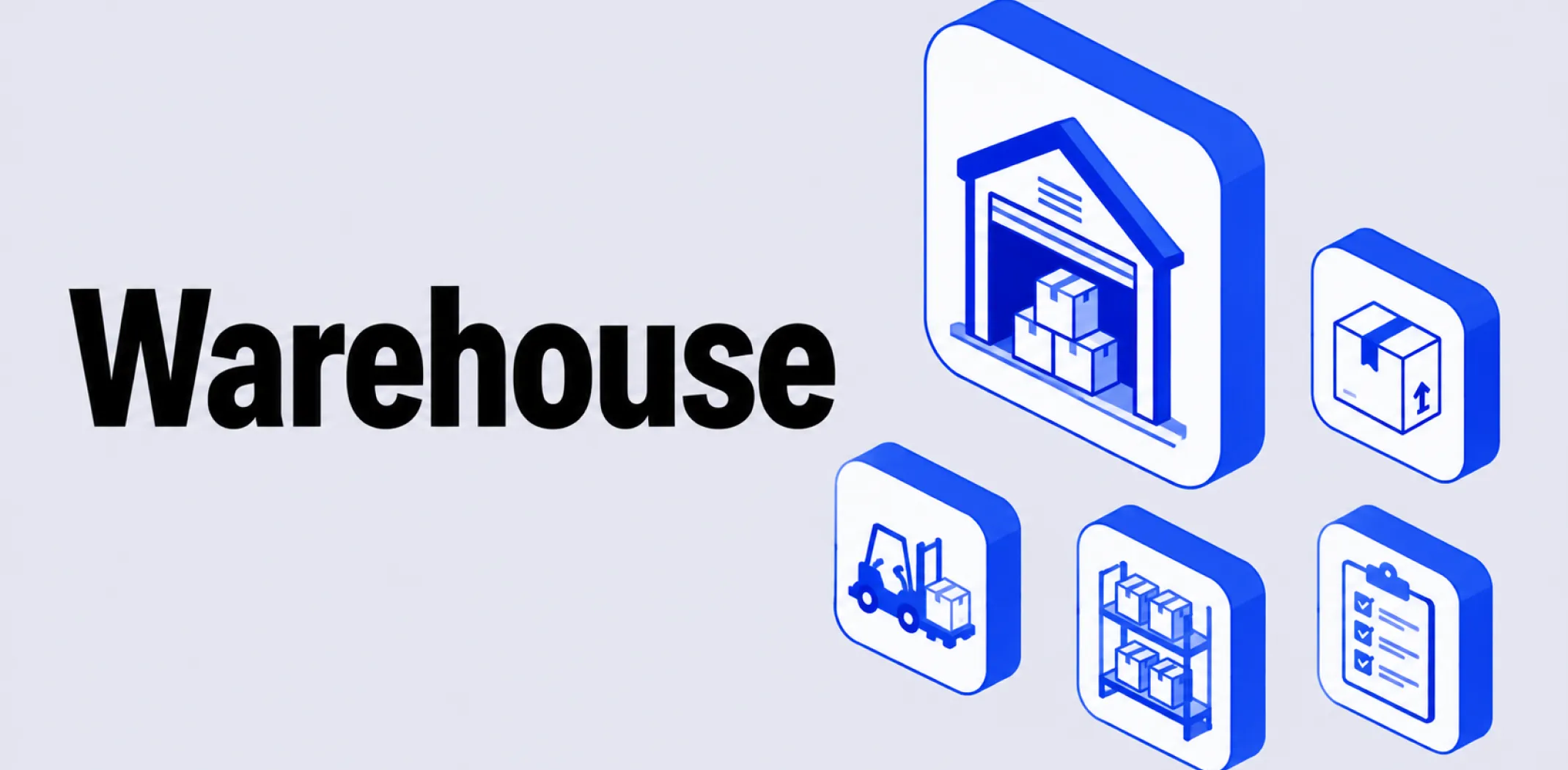 Featured image for an article about a warehouse