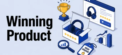 Cover_Winning-product-420x190.webp