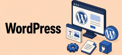 Cover_WordPress-420x190.webp