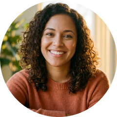 WEBP-Vanessa-C_1x.webp