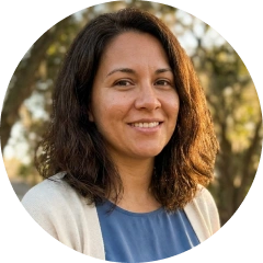 WEBP-Yolanda-B-Compressify.io_.webp