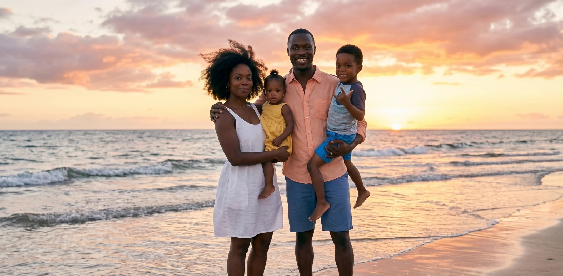 how to find real remote work military spouse