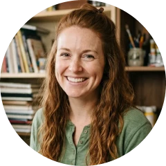 passive income for illustrators