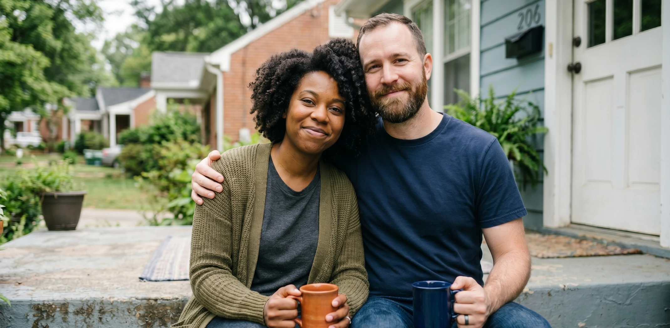 how to combine finances after marriage