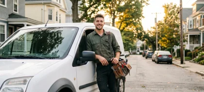 webp_dom_hvac_van_1-420x190.webp