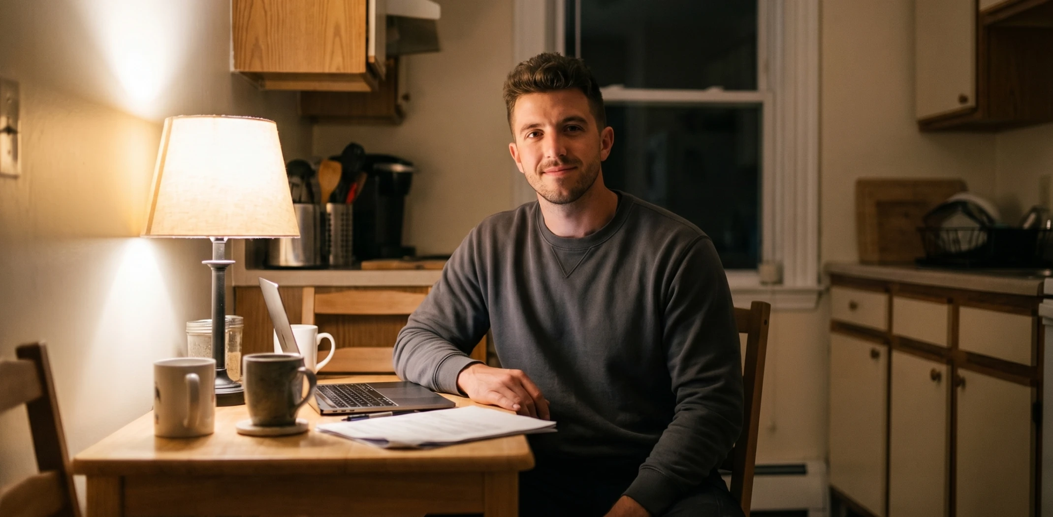 how to start investing with little money